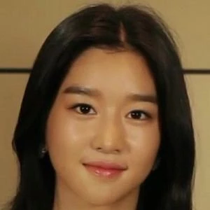 Seo Ye-ji - Biography, Birthdate, Family, Networth & More