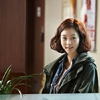 Ye-seul Han - Age, Wiki, Birthdate, Bio, Networth, Family & More