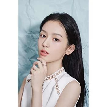 Ye Zhou - Age, Bio, Birthdate, Family, Networth & More