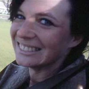 Jeana Yeager - Age, Wiki, Birthdate, Bio, Networth, Family & More