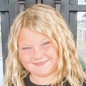 Jordyn Yeager - Wiki, Family, Bio, Birthdate, Networth & More