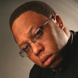 Lennox Yearwood - Parents, Networth, Bio, Birthdate, Family Wiki & More