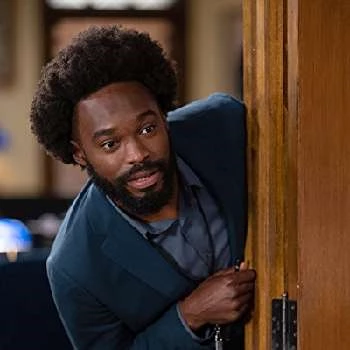 Yedoye Travis - Age, Bio, Birthdate, Family, Networth & More