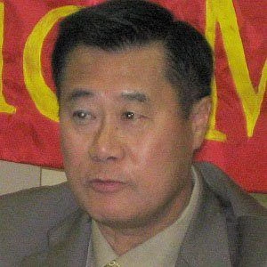Leland Yee - Networth, Bio, Birthdate, Age, Family & More