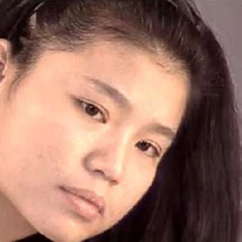 Yee San Ng - Age, Bio, Birthdate, Family, Networth & More