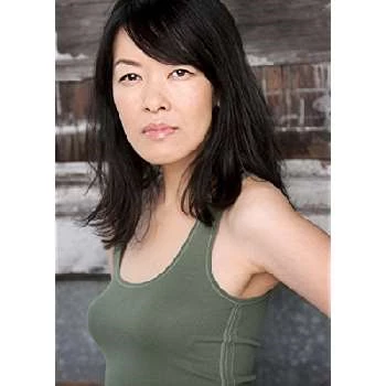 Yee Yee Lee - Age, Bio, Birthdate, Family, Networth & More