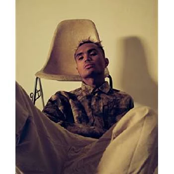 Yeek - Age, Bio, Birthdate, Family, Networth & More