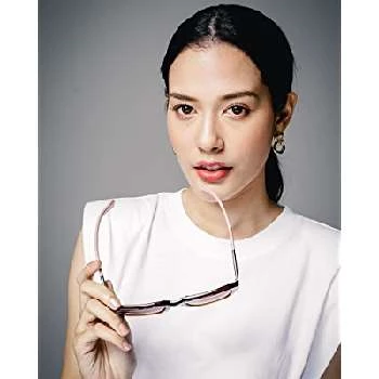 Yeena Salas - Age, Bio, Birthdate, Family, Networth & More