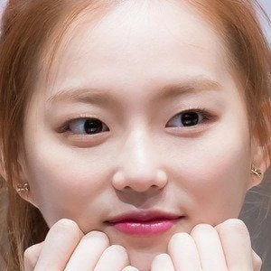 Jang Yeeun - Birthday, Bio, Wiki, Family, Networth & More