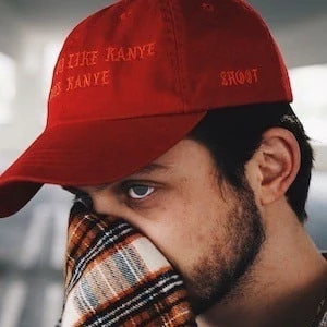 Yeezy Busta - Family, Bio, Wiki, Dat of Birth, Networth & More