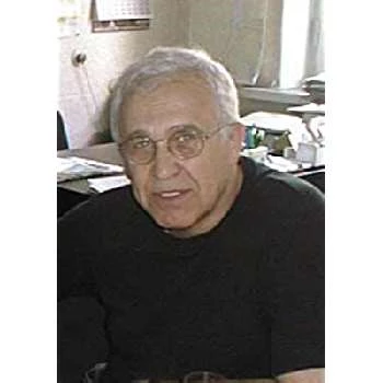 Yefim Galperin - Birthplace, Bio, Wiki, Birthday, Family, Networth & More