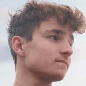 yegstv - Age, Bio, Career, Family, Wiki, Networth & More