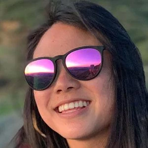 Breannah Yeh Biography