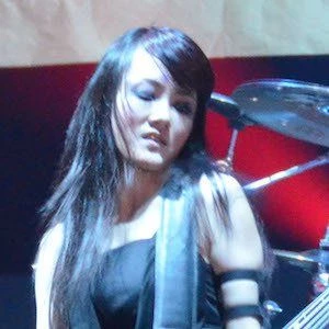 Doris Yeh - Biography, Birthday, Family, Wki, Networth & More