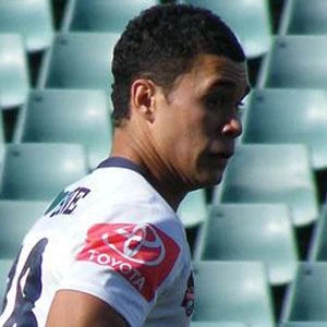 Jharal Yow Yeh - Networth, Bio, Birthdate, Age, Family & More