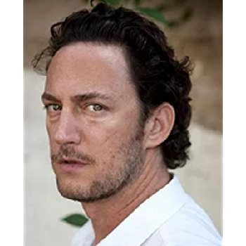 Yehezkel Lazarov - Age, Bio, Career, Family, Wiki, Networth & More