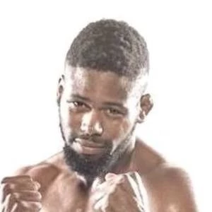 Fred Yehi Biography