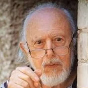 Yehuda Fuchs - Family, Bio, Birthdate,Age, Networth , Wiki& More