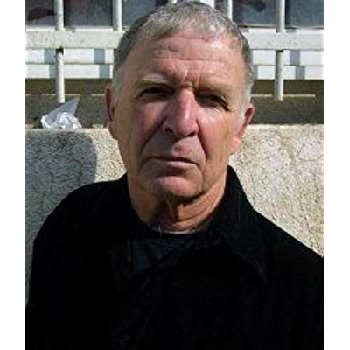 Yehuda Kaveh - Age, Bio, Birthdate, Family, Networth & More