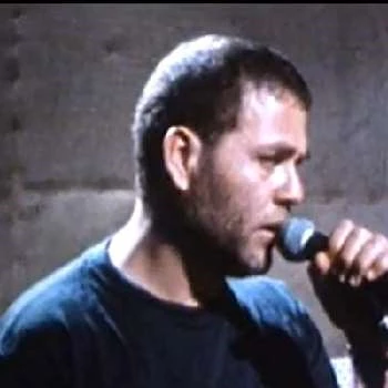 Yehuda Poliker - Bio, Networth, Family, Age, Birthdate & More