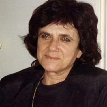 Yehudit Hendel - Bio, Networth, Family, Age, Birthdate & More