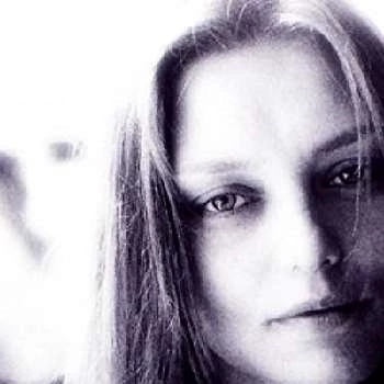 Yekaterina Golubeva - Adderess, Bio, Birthdate, Family, Wiki & More