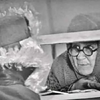 Yekaterina Kalinina - Age, Bio, Birthdate, Family, Networth & More