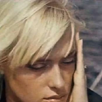 Yekaterina Kmit - Parents, Networth, Bio, Birthdate, Family Wiki & More