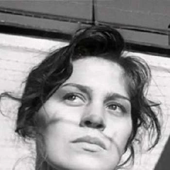 Yekaterina Krupennikova - Family, Bio, Birthdate,Age, Networth , Wiki& More