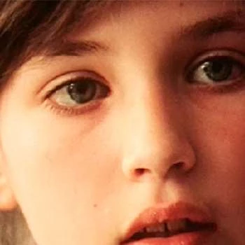 Yekaterina Politova - Age, Bio, Birthdate, Family, Networth & More