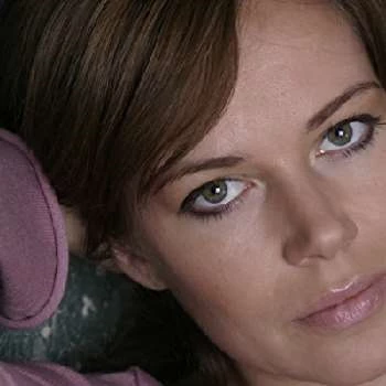 Yekaterina Rednikova - Income, Birthday, Family, Bio, Networth & More