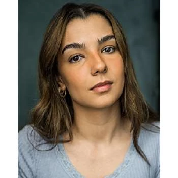 Yekta Heidari - Age, Bio, Birthdate, Family, Networth & More