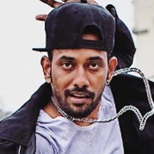 Dharmesh Yelande - Family, Bio, Wiki, Dat of Birth, Networth & More