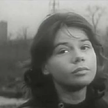 Yelena Chyornaya - Age, Wiki, Birthdate, Bio, Networth, Family & More