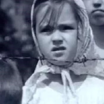 Yelena Gai - Age, Bio, Birthdate, Family, Networth & More