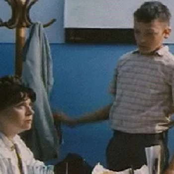 Yelena Korolyova - Networth, Biography, Birthdate, Family & More