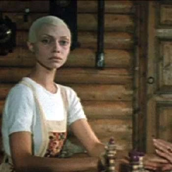 Yelena Metyolkina - Wiki, Bio, Networth, Birthdate, Family & More