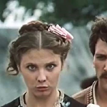 Yelena Pertseva - Networth, Bio,Birthdate, Family, Wiki & More