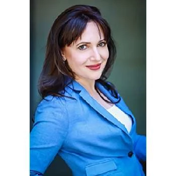 Yelena Protsenko - Age, Bio, Birthdate, Family, Networth & More