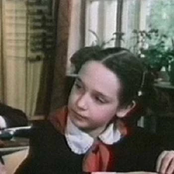 Yelena Shlyakhovaya - Age, Bio, Birthdate, Family, Networth & More