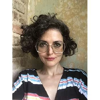 Yelin Mckay - Age, Bio, Birthdate, Family, Networth & More