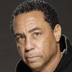 DJ Yella Biography
