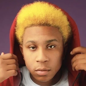 YelloPain - Bio, Networth, Family, Age, Birthdate & More