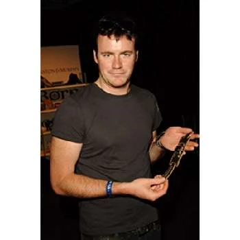 Yellowcard - Age, Bio, Birthdate, Family, Networth & More