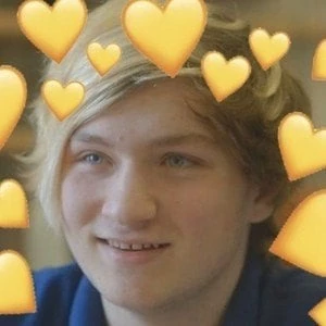 YelloWool - Height, Bio, Wiki, Family, Birthplace, Networth & More