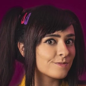 Yellowspoongirl - Height, Bio, Wiki, Family, Birthplace, Networth & More