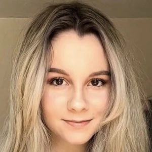 yellz0 - Age, Height, Birthdate, Bio, Family, Networth & More