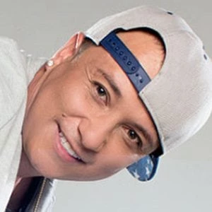 Yelsid - Wiki, Family, Bio, Birthdate, Networth & More