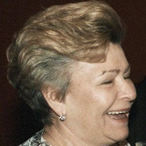 Naina Yeltsin - Parents, Networth, Bio, Birthdate, Family Wiki & More