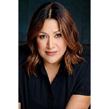 Yelyna De Leon - Age, Bio, Birthdate, Family, Networth & More